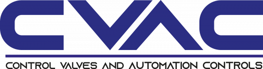 company logo white